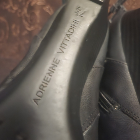 Converse sneaker - Picture 2 of 6